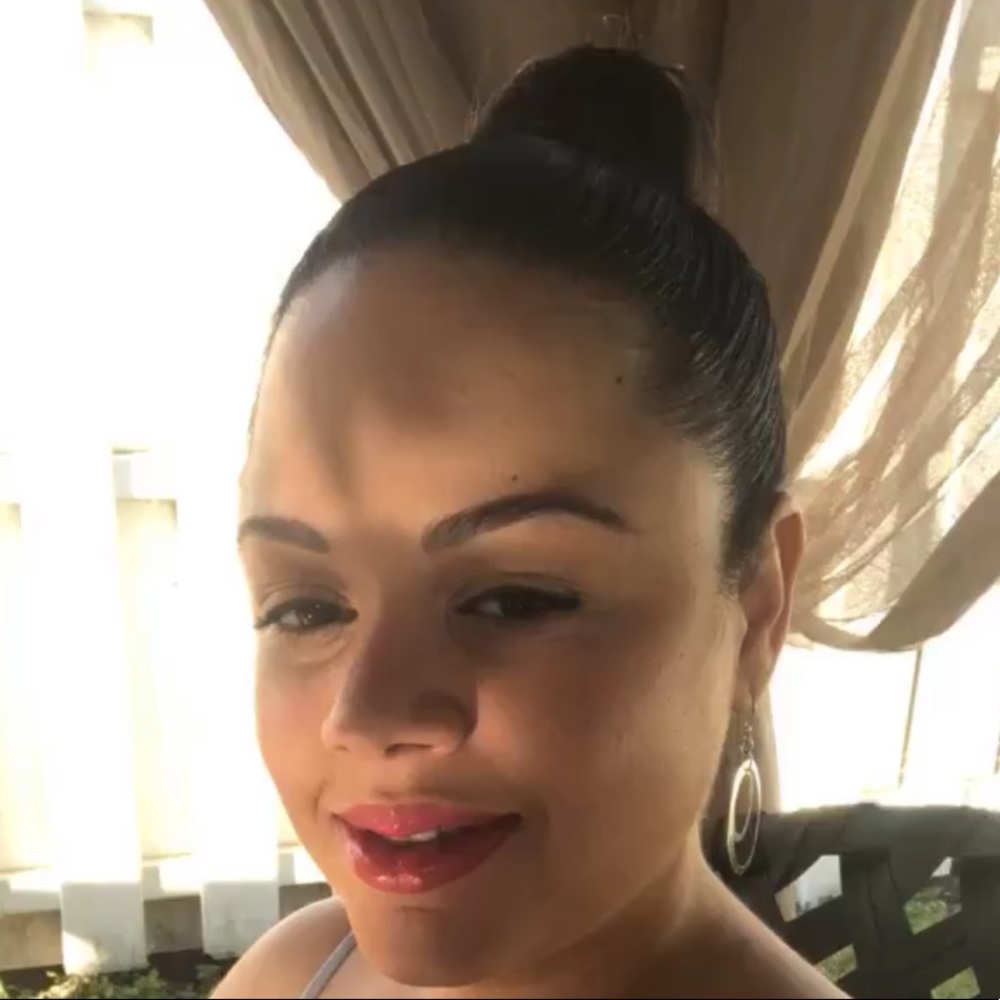 Meet your Posher, Marcelle